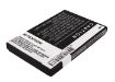T-Mobile MDA Basic Battery 35H00061-26M BA S320 - 4