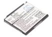 Battery for Samsung SGH-E783/E780/M359/E690/D900 (AB503442CE/CC) - 1