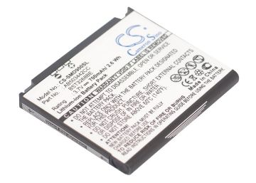 Battery for Samsung SGH-E783/E780/M359/E690/D900 (AB503442CE/CC) - 1
