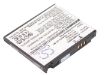 Battery for Samsung SGH-E783/E780/M359/E690/D900 (AB503442CE/CC) - 2