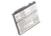 Battery for Samsung SGH-E783/E780/M359/E690/D900 (AB503442CE/CC) - 5