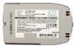Samsung Z105 Battery (p/n BEX157DDE) - 6