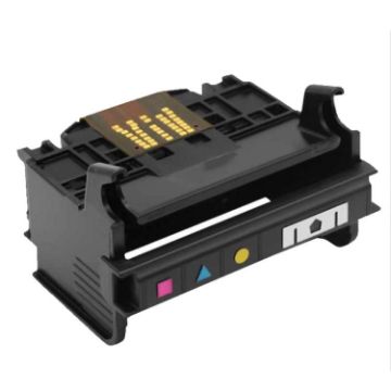HP Print Head for 862/B110A/B109A/B210A/B310A Printers - 1