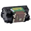 Canon QY6-0073 Print Head for MP558/MP568/IP3680/IP3600/MP620 - 2