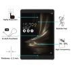 ASUS ZenPad 3S 10/Z500 Tempered Glass Screen Protector 0.3mm 9H - 2