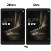 ASUS ZenPad 3S 10/Z500 Tempered Glass Screen Protector 0.3mm 9H - 4