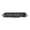 Apple Watch Series 4 44mm Speaker Ringer Buzzer Replacement - 1
