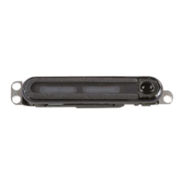 Apple Watch Series 4 44mm Speaker Ringer Buzzer Replacement - 1