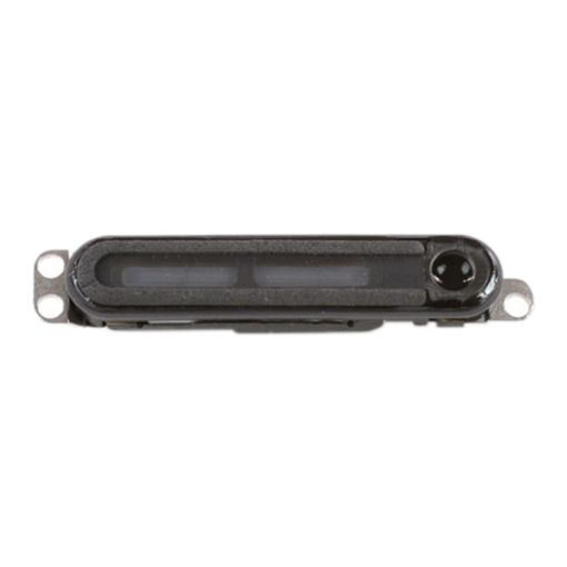 Apple Watch Series 4 44mm Speaker Ringer Buzzer Replacement - 1