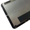 iPad mini 6 (2021) Original LCD Screen & Digitizer Assembly - 4