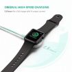 3m Type-C Magnetic Wireless Charger for Apple Watch Ultra & Series 9-2 - 6