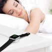 3m Type-C Magnetic Wireless Charger for Apple Watch Ultra & Series 9-2 - 9