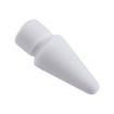 Apple Pencil 2/1 Pen Nib Replacement - Compatible Tips for Stylus - 1