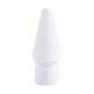 Apple Pencil 2/1 Pen Nib Replacement - Compatible Tips for Stylus - 2