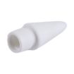 Apple Pencil 2/1 Pen Nib Replacement - Compatible Tips for Stylus - 4