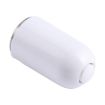 Apple Pencil 1 Pen Cap Replacement - Secure Fit Accessory - 3