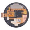 OPPO Watch X Blue LCD Screen with Digitizer Full Assembly Replacement - 3