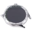 Huawei Watch GT 4 46mm LCD Screen Digitizer Assembly with Frame Green - 5