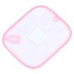 Waterproof Rubber Ring for Apple Watch Ultra 49mm 2022 Models A2684 A2622 - 2