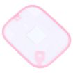 Waterproof Rubber Ring for Apple Watch Ultra 49mm 2022 Models A2684 A2622 - 4