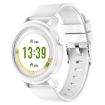 Smart Bracelet DK02 1.3" IPS Screen, IP67 Waterproof, Heart Rate Monitor - 1