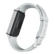X9 Smart Bracelet 1.14" TFT Screen, IP67 Waterproof, Heart Rate & Sleep Monitor - 3