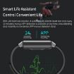 X9 Smart Bracelet 1.14" TFT Screen, IP67 Waterproof, Heart Rate & Sleep Monitor - 6
