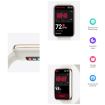 Xiaomi Smart Band 7 Pro Global - 1.64" AMOLED, Heart Rate & Sleep Monitor - 7