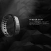 IWOWN i3 HR Smart Bracelet: OLED Display, Heart Rate, Sleep, Pedometer - 5