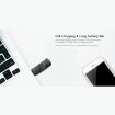 IWOWN i3 HR Smart Bracelet: OLED Display, Heart Rate, Sleep, Pedometer - 7