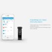 IWOWN i3 HR Smart Bracelet: OLED Display, Heart Rate, Sleep, Pedometer - 8