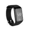 TLW B3 Fitness Tracker: OLED Screen, IP67 Waterproof, Heart Rate Monitor - 1