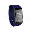 TLW B3 Fitness Tracker: OLED Screen, IP67 Waterproof, Heart Rate Monitor - 1