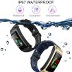 S2 Smart Watch 1.08" TFT Screen, IP67 Waterproof, Heart Rate & Sleep Monitor - 5