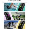 S2 Smart Watch 1.08" TFT Screen, IP67 Waterproof, Heart Rate & Sleep Monitor - 9