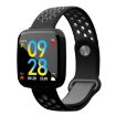 F15 Smart Bracelet: Call, Heart Rate, Blood Pressure, Sleep & Oxygen Monitor - 1