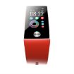 S28 1.14" TFT Smartwatch, IPX67 Waterproof, Call/Heart Rate/BP/Sleep Monitor - 1