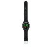 DK01 1" TFT Screen IP67 Waterproof Smartwatch, Call/Heart Rate/BP/Sleep Monitoring - 3