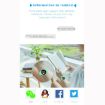DK01 1" TFT Screen IP67 Waterproof Smartwatch, Call/Heart Rate/BP/Sleep Monitoring - 8