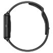 P8 Smart Watch: 1.3" IPS Screen, Heart Rate/BP/Sleep/Oxygen Monitor (Black) - 4