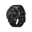 Zeblaze GTR2 Smart Watch: 1.28" Touch, Bluetooth 5.0, IP68, Health Monitors - 1