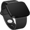P3 1.3" IPS Smart Watch: Heart Rate, Blood Oxygen, IP68 Waterproof - 2