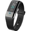X1 1.08" Color Screen Smart Watch: IP67, Heart Rate & Sleep Monitor - 1