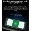 X1 1.08" Color Screen Smart Watch: IP67, Heart Rate & Sleep Monitor - 5