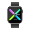 LOKMAT R3L Waterproof Smart Watch - Health, Pedometer, Sleep, Heart Rate Monitor - 2