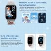 Xiaomi Mi Band 8 Pro Genshin Impact 1.74" AMOLED Smart Watch GPS 5ATM - 4