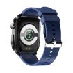 TK11P Smart Watch, 1.83" IPS Screen, IP68 Waterproof, ECG, Stress Monitor - 3
