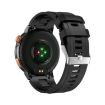 M52 Smart Watch 1.43" Screen IP68 Waterproof, Bluetooth Call/Heart Rate - 3
