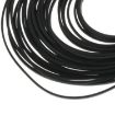 50pcs Mixed Universal Tape Recorder & Walkman Rubber Belt Pack - 5