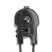 Ford Focus Air Conditioning Heated Control Switch 2M5Z-19C733-AB - 4